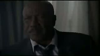 Бог хочет чтобы ты жила вечно