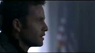 Бог хочет чтобы ты жила вечно