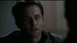 Бог хочет чтобы ты жила вечно