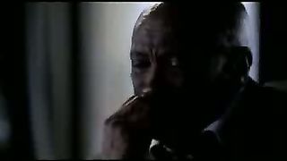 Бог хочет чтобы ты жила вечно