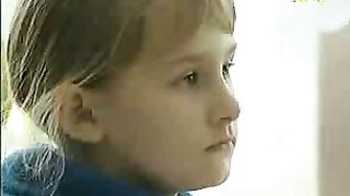 Дети пишут Богу