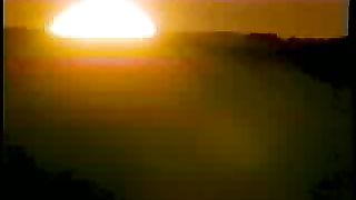 Любовь отца-спортсмена