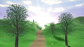 Как же мне попасть на Небеса