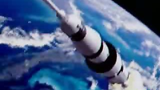 Как же мне попасть на Небеса