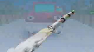 Как же мне попасть на Небеса