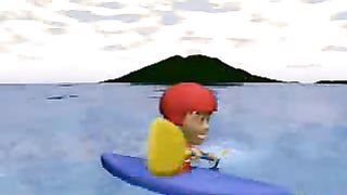 Как же мне попасть на Небеса