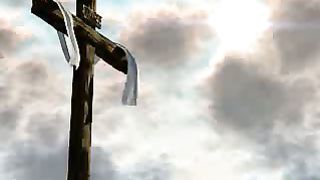 Как же мне попасть на Небеса