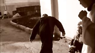 Борьба мыслей человека