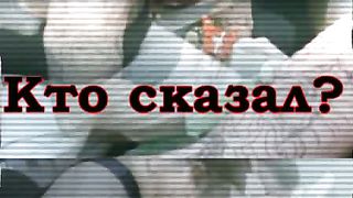 Как я могу знать что тату нельзя делать