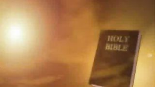 Как я могу знать что тату нельзя делать