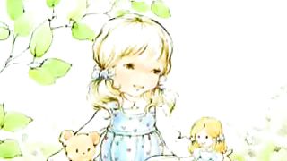 Павел Шавловский - Иона