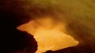 Откровение