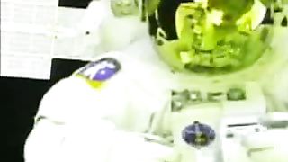 Откровение