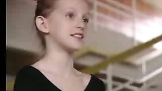 Устами ребёнка - Какой Бог