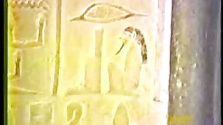 Как были построены пирамиды