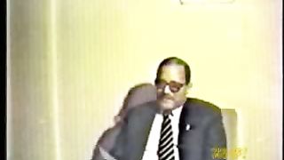 Как были построены пирамиды