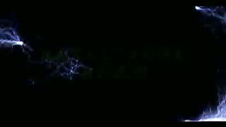 Катастрофа души