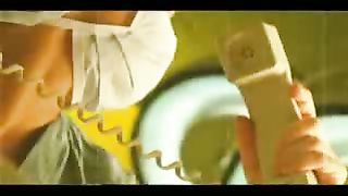 Катастрофа души