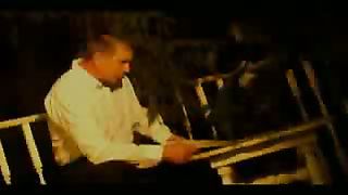 Катастрофа души