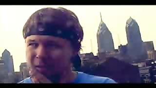 Катастрофа души