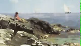 Бог невидим