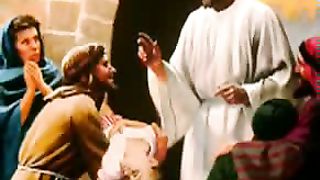 Любовь Творца