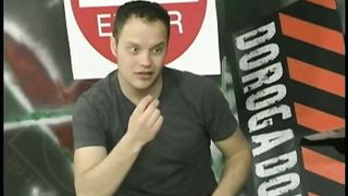 Дорога Домой - Бог секс и отношения