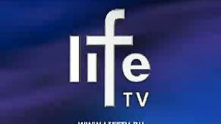 Силовая команда Power Team John Jacobs 3