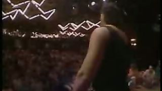 Силовая команда Power Team John Jacobs 3