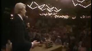 Силовая команда Power Team John Jacobs 3