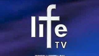 Силовая команда Power Team John Jacobs 2