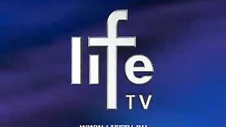 Силовая команда Power Team John Jacobs 1