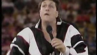 Силовая команда Power Team John Jacobs 1