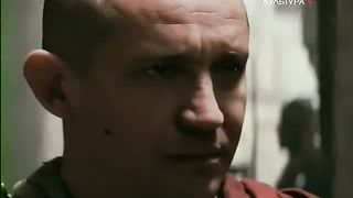 Мел Гибсон про Страсти Христовы