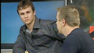 Дорога Домой - Возвращение к Богу