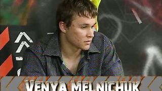 Дорога Домой - Возвращение к Богу