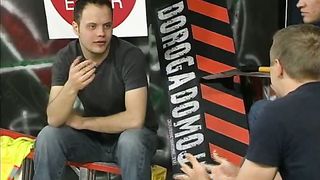 Дорога Домой - Возвращение к Богу