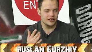 Дорога Домой - Возвращение к Богу