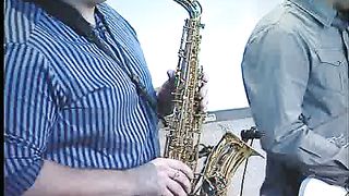 17 летие в Истине Ванкувер