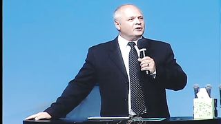 17 летие в Истине Ванкувер