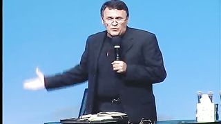 17 летие в Истине Ванкувер