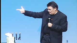 17 летие в Истине Ванкувер