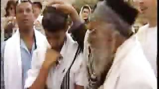 Праздник Сын Завета