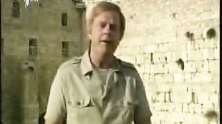 Праздник Сын Завета