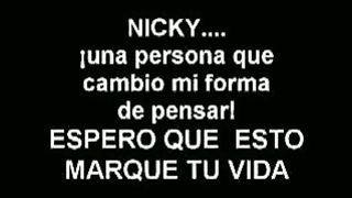 Ник Вуджисик Вуйчич - ЧУДО