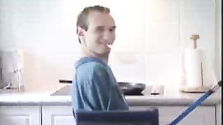 Ник Вуджисик Вуйчич - ЧУДО