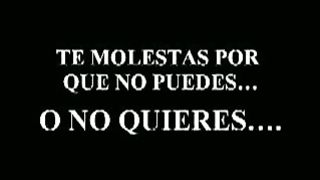 Ник Вуджисик Вуйчич - ЧУДО