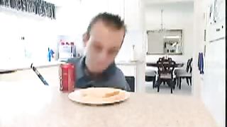 Ник Вуджисик Вуйчич - ЧУДО