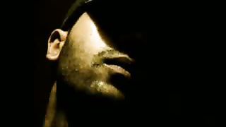 Блудный сын