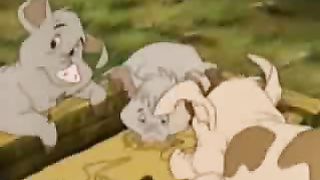 Блудный сын